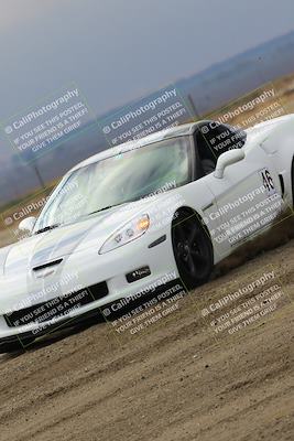 media/Nov-18-2023-Audi Club (Sat) [[5709809b9c]]/B group/Star Mazda/